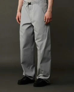 Metropolis Series Hyst Cargo Pants^C.P. Company Clearance