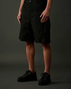 Metropolis Series Hyst Cargo Shorts^C.P. Company Online