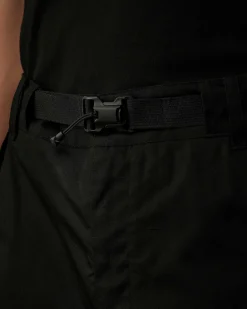 Metropolis Series Hyst Cargo Shorts^C.P. Company Online