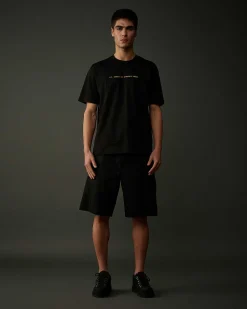 Metropolis Series Hyst Cargo Shorts^C.P. Company Online