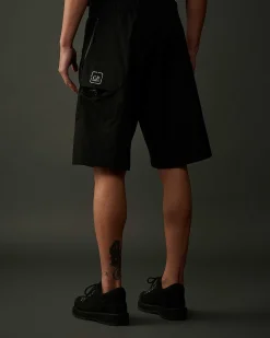 Metropolis Series Hyst Cargo Shorts^C.P. Company Online