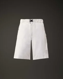 Metropolis Series Hyst Cargo Shorts^C.P. Company Cheap