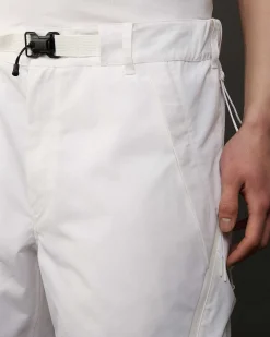 Metropolis Series Hyst Cargo Shorts^C.P. Company Cheap