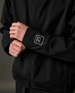 Metropolis Series Hyst Hooded Jacket^C.P. Company Best