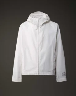 Metropolis Series Hyst Hooded Jacket^C.P. Company Online