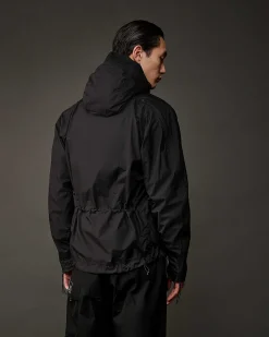 Metropolis Series Pertex Hooded Bloom Jacket^C.P. Company Online