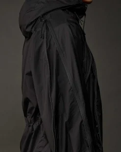 Metropolis Series Pertex Hooded Bloom Jacket^C.P. Company Online