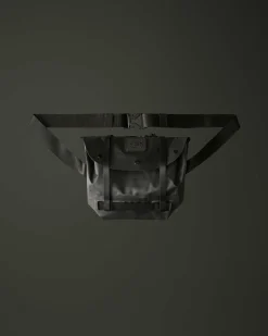 Metropolis Series Rubber Reps Waistband Pack^C.P. Company Fashion