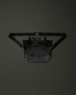 Metropolis Series Rubber Reps Waistband Pack^C.P. Company Fashion