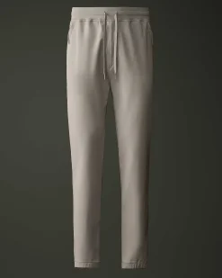 Metropolis Series Stretch Fleece Sweatpants^C.P. Company Fashion