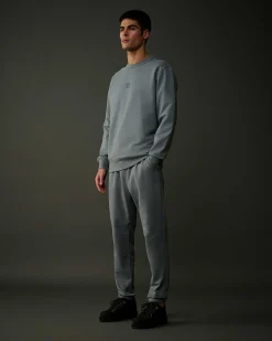 Metropolis Series Stretch Fleece Sweatpants^C.P. Company Shop