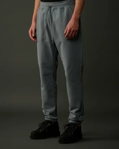 Metropolis Series Stretch Fleece Sweatpants^C.P. Company Shop