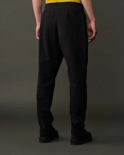 Metropolis Series Stretch Fleece Sweatpants^C.P. Company Outlet