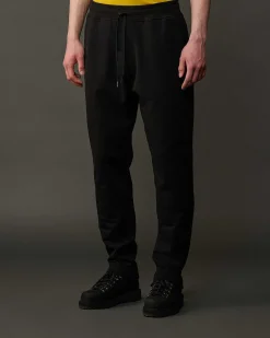 Metropolis Series Stretch Fleece Sweatpants^C.P. Company Outlet
