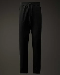 Metropolis Series Stretch Fleece Sweatpants^C.P. Company Outlet