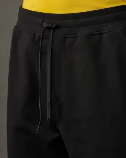 Metropolis Series Stretch Fleece Sweatpants^C.P. Company Outlet