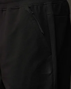 Metropolis Series Stretch Fleece Sweatpants^C.P. Company Outlet