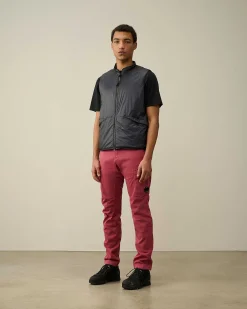 Nada Shell Vest^C.P. Company New