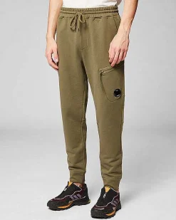 New Round Lens 45Mm^C.P. Company Sale