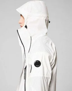 New Round Lens 45Mm^C.P. Company Sale