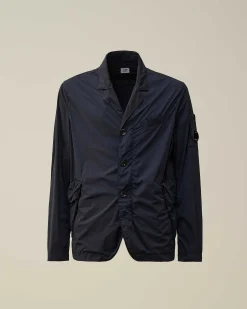 Nycra-R Blazer^C.P. Company Sale