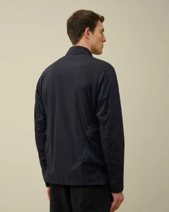 Nycra-R Blazer^C.P. Company Sale