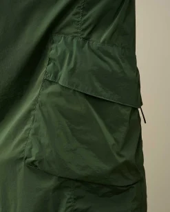 Nycra-R Blazer^C.P. Company Fashion