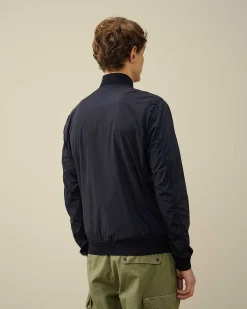 Nycra-R Bomber Jacket^C.P. Company Discount