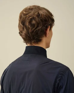 Nycra-R Bomber Jacket^C.P. Company Discount