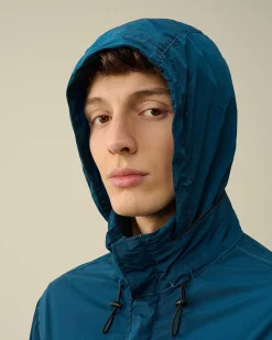 Nycra-R Hooded Jacket^C.P. Company Cheap