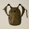 Nylon B Backpack^C.P. Company Fashion