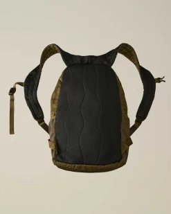Nylon B Backpack^C.P. Company Fashion