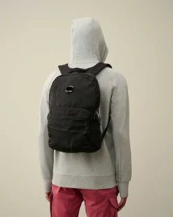 Nylon B Backpack^C.P. Company Fashion
