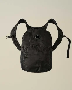 Nylon B Backpack^C.P. Company Fashion