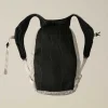 Nylon B Backpack^C.P. Company Shop