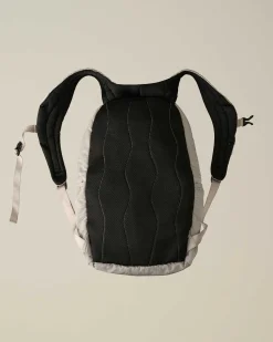 Nylon B Backpack^C.P. Company Shop