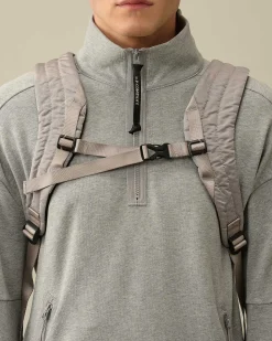 Nylon B Backpack^C.P. Company Shop
