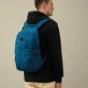 Nylon B Backpack^C.P. Company Cheap