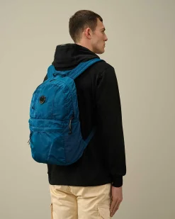 Nylon B Backpack^C.P. Company Cheap