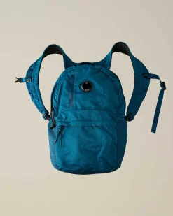 Nylon B Backpack^C.P. Company Cheap