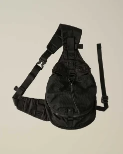 Nylon B Crossbody Bag^C.P. Company Cheap