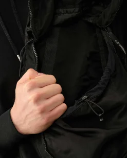 Nylon B Crossbody Bag^C.P. Company Cheap