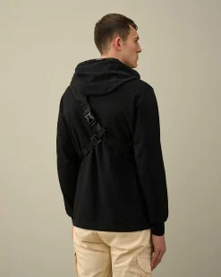 Nylon B Crossbody Bag^C.P. Company Cheap