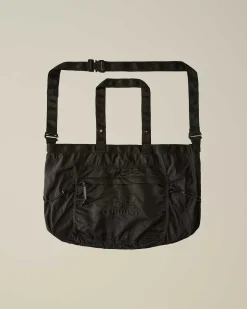 Nylon B Crossbody Messenger Bag^C.P. Company Discount