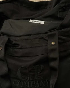 Nylon B Crossbody Messenger Bag^C.P. Company Discount