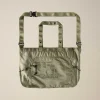 Nylon B Crossbody Messenger Bag^C.P. Company Best Sale