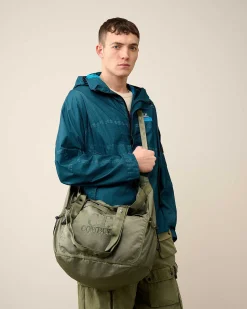 Nylon B Crossbody Messenger Bag^C.P. Company Best Sale