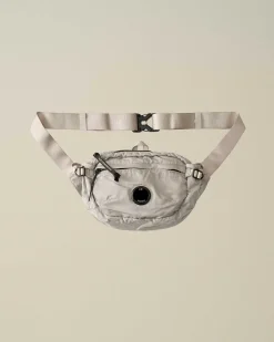 Nylon B Crossbody Pack^C.P. Company Flash Sale