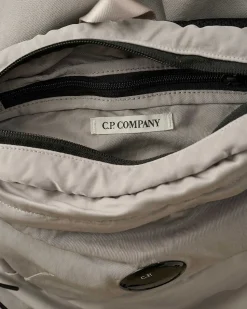 Nylon B Crossbody Pack^C.P. Company Flash Sale