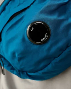 Nylon B Crossbody Pack^C.P. Company Fashion